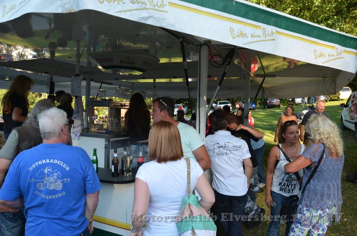 MCE Sommertreffen 2013 - 318.JPG